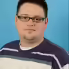Userbild von Marco Röhrig