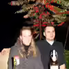 Userbild von Marco Vasev