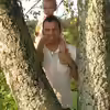 Userbild von Marco Weis