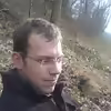 Userbild von Marcus Bendzulla