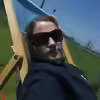 Userbild von Maria Dicke