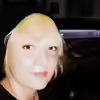 Userbild von mariajudyta