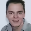 Userbild von Mario Mehren