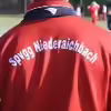 Userbild von Marius L.