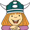 Userbild von Markus 03