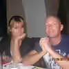 Userbild von Markus Maier
