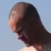 Userbild von Markus Reinecke
