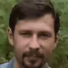Userbild von Marmax