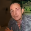 Userbild von marspi