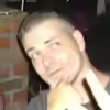 Userbild von Martin Ihde