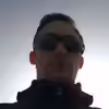 Userbild von Martin L.