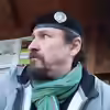 Userbild von Martin Meier