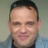 Userbild von Martin Neumann