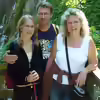 Userbild von Martin Pargmann