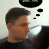 Userbild von Martin Slo.