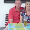 Userbild von Martina & Andreas Deutschmann