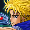 Userbild von Matoba