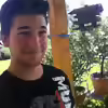 Userbild von maxarl