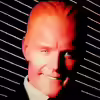 Userbild von maxheadroom
