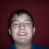 Userbild von Maximilian Liebl