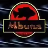 Userbild von Mbuna Mick
