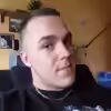 Userbild von McCena