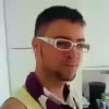 Userbild von MiCa