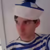 Userbild von MicDunDee