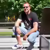 Userbild von Michael Boeck