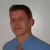 Userbild von Michael Hellberg