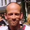 Userbild von Michael Hermes