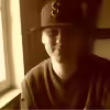 Userbild von Michael Kaltenbach
