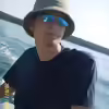 Userbild von Michael Köln