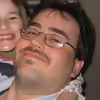Userbild von Michael Kuhl