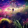 Userbild von Michael Müller