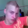 Userbild von Michael Weyerts