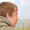 Userbild von Michael Z.