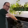 Userbild von Michinet