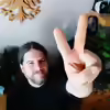 Userbild von Mike Steidl