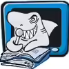 Userbild von ml69