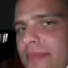 Userbild von Mojo S.