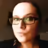 Userbild von Momo-kocht