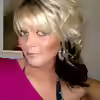 Userbild von Na Dine