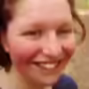 Userbild von Nadine Brinkmann