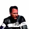 Userbild von navigator1