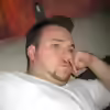 Userbild von Nenad Cirkovic