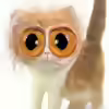 Userbild von Nico