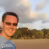 Userbild von NicoD