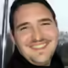 Userbild von Nikki Meier