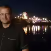 Userbild von nola46